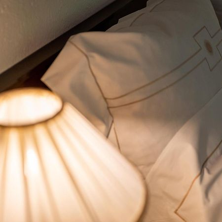 Albergo Al Sole Asolo Room photo
