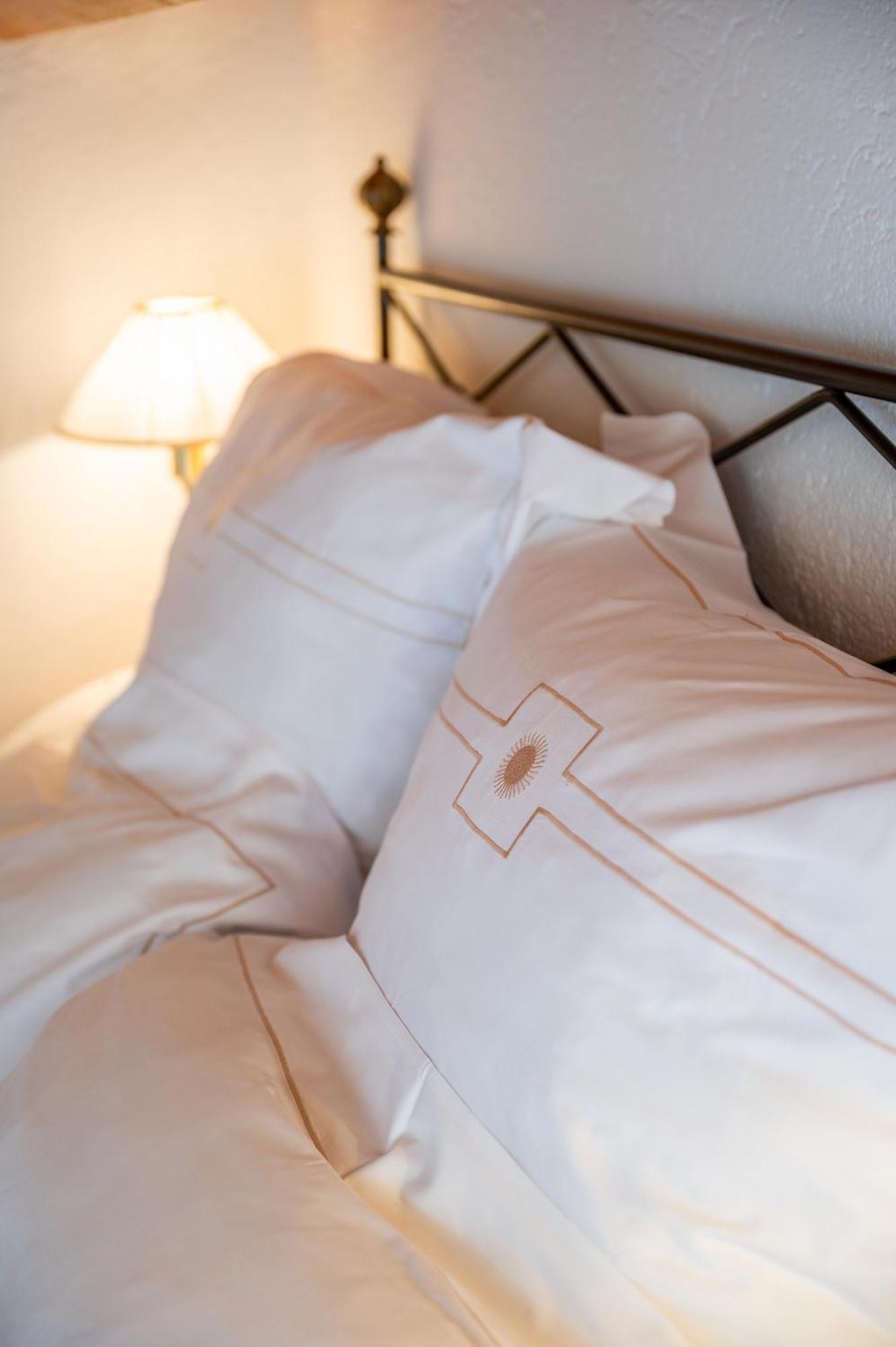 Albergo Al Sole Asolo Room photo