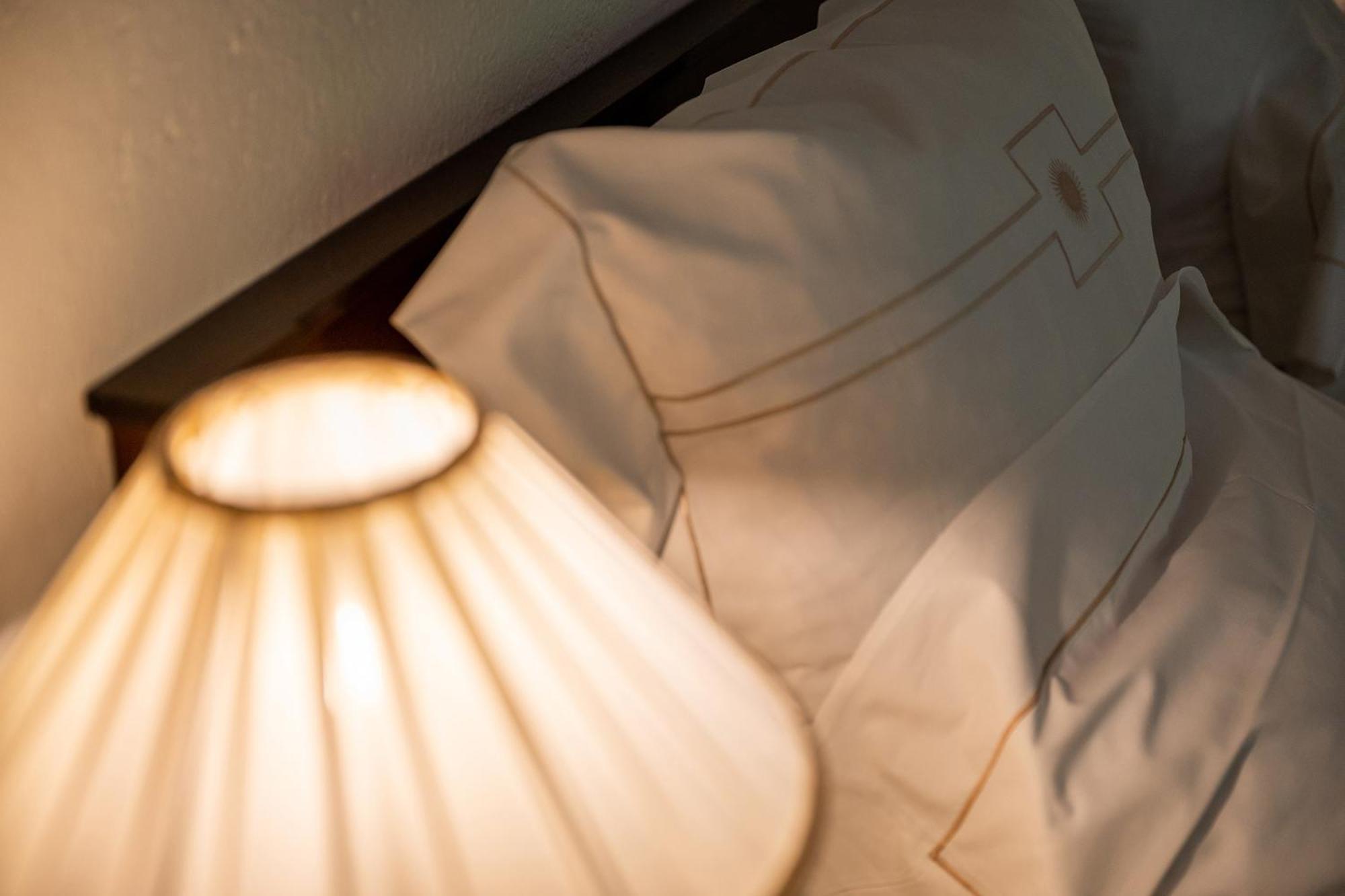 Albergo Al Sole Asolo Room photo