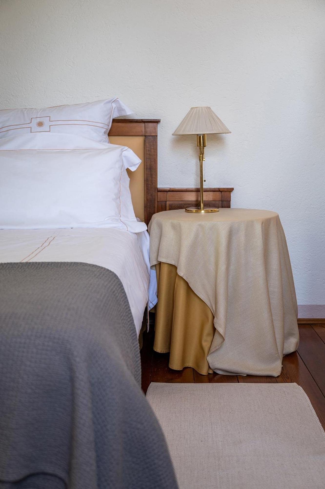 Albergo Al Sole Asolo Room photo